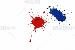 һμtɫ{(ln)ɫϩϿհ׮wRDƬ