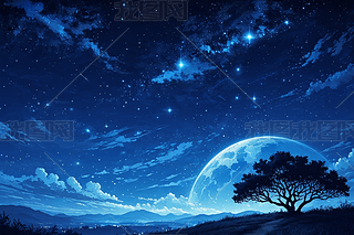 Ψ宋ҹ{(ln)ɫǿՈDƬ