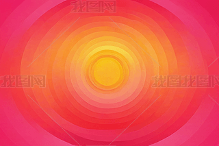 ͬΠSɫۼtɫݶɫDƬ
