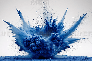 һF(tun){(ln)ɫĩwɫײɱըDƬ