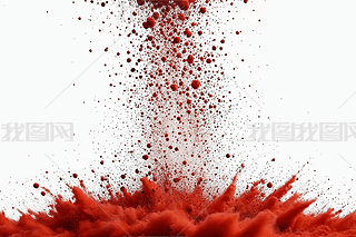 һFɫwMɷĩƱըtɫɫDƬ