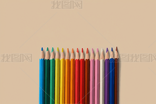 ɫLDɫUPؚwW(xu)УDƬ