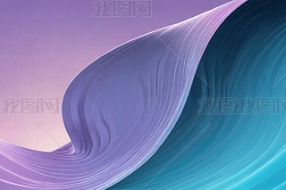 ЙC(j)O(sh)Ӌ(j)(yu)(gu)ɈDƬ