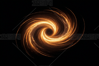 ժҪģMϵ?qng)A\(yn)(dng)γɈDƬ