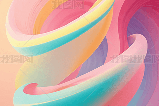 ժҪu\ΠS۷۲ʹⱳDƬ