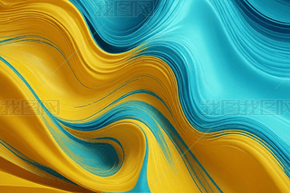 ժҪS{(ln)ɫӄӑB(ti)DƬ