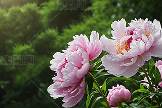 (gu)ɫĵ،(xi)ƷV汳DL(fng)ڼDƬ