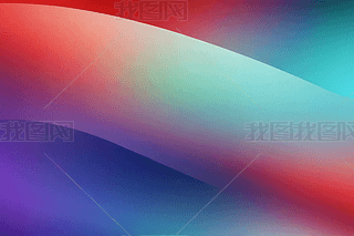 ݶģtG{(ln)ɫ󱳾DƬ