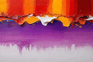 ͮɫSt{(ln)ɫ󱳾DƬ