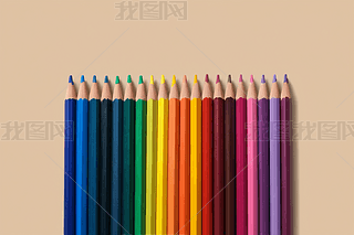 ɫLDɫUPؚwW(xu)УDƬ