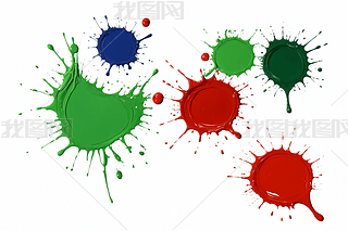 һμtɫGɫϩϞRհ׮DƬ