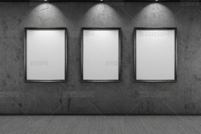 ɫչ[