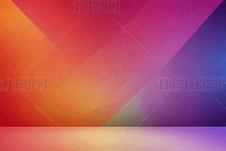 F(xin)ƷչʾgDƬ