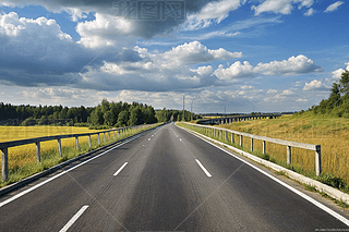 ܇V汳D··(gu)·ͨDƬ