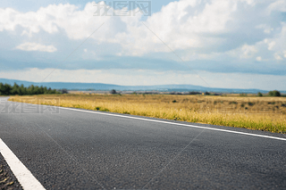 ͹·\(yn)(dng)ģ܇V汳DDƬ