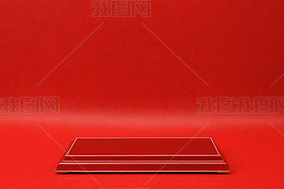 tɫƷչʾ_DƬ