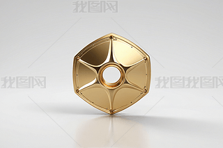 ׵׸NSوD(bio)زĈDƬ