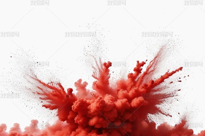 tɫĩ