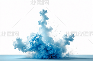 ɫ·ĩ{(ln)ɫFMƈF(tun)ײɱըDƬ