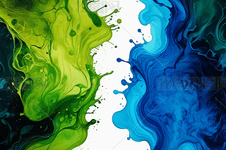 󱳾Gɫ{ɫīˮҺwyϮDƬ