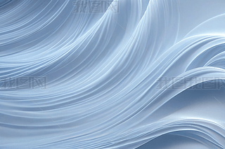 (gu)ɱO(sh)Ӌ(j)ԪزL(zhng)ˈDƬ