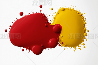 tɫSɫϵΰɫ(dng)DƬ