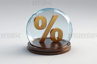 փ(ni)ٷֱȷ̖(ho)DƬ