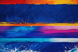 LzW(wng)ӡˢO(sh)Ӌ(j)DƬ