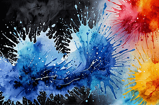 ˮʝ(du)ˇg(sh)LƱDƬ