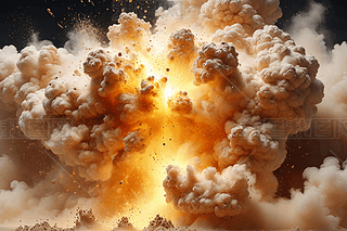 ըһF(tun)ĩwFײɱɫSɫDƬ