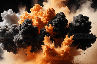 ըһFĩwFײɱɫɫɫDƬ