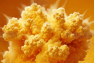 ըһF(tun)ĩwF_ɱɫSɫɫDƬ