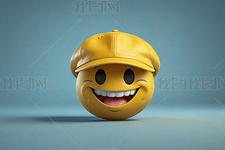 ñЦĘ̖ȾDƬ