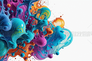 󱳾yɫīˮҺwyݻϮDƬ