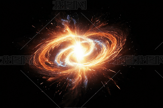 󱳾A\(yn)(dng)ןϵаl(f)ըDƬ