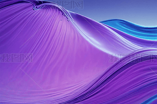 󲨱{ɫˮ\ҺwģʽDƬ