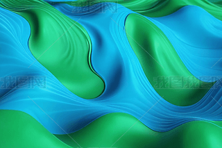 󲨱{Gɫˮ\ҺwģʽDƬ