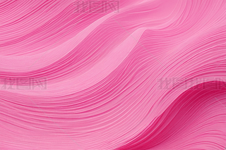 ۼtɫ˾DƬ