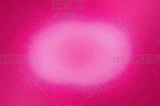 ۼtɫɫ{DΠԸзۼtɫgDƬ