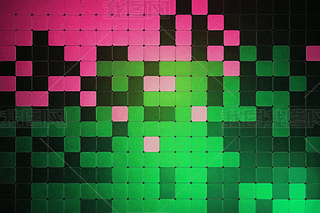 ƴNGɫۼtɫؼģʽɫDƬ