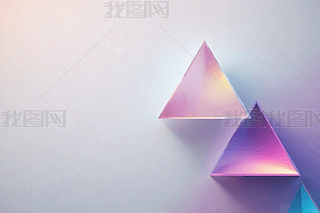 ɫ\ɫαDƬ