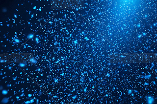 󱳾l(f){(ln)ɫɢc(din)DƬ