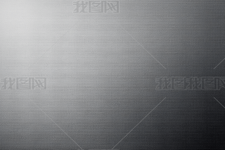 ɫɫ{(dio)Dģ\ɫu׃ɫDƬ