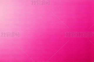 ɫ{(dio)DۼtɫСηۼtɫu׃DƬ