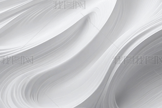 ɫ˱\(yn)(dng)ģܛŤlyuDƬ