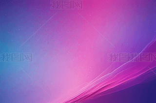 {(ln)ɫۼtɫɫɫݶȱgDƬ