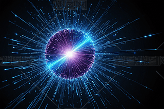 SӾll(f)ƼW(wng)j(lu)gDƬ