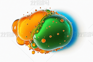 ɫGɫҺwӰɫɫҺwС͹݈DƬ