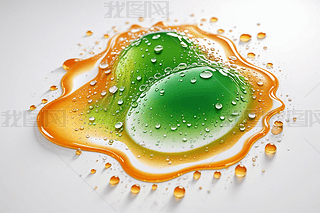 ɫGɫҺwΰɫаɫҺwС͹݈DƬ