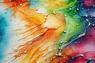 ˮʝ(du)ˇg(sh)LƱDƬ